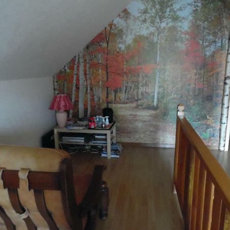Chambres D'Hotes En Cote D'Or Corcelles-lès-Cîteaux Dış mekan fotoğraf