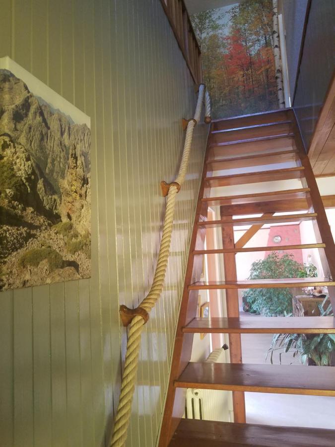 Chambres D'Hotes En Cote D'Or Corcelles-lès-Cîteaux Dış mekan fotoğraf