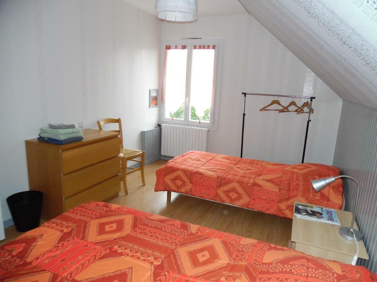 Chambres D'Hotes En Cote D'Or Corcelles-lès-Cîteaux Dış mekan fotoğraf